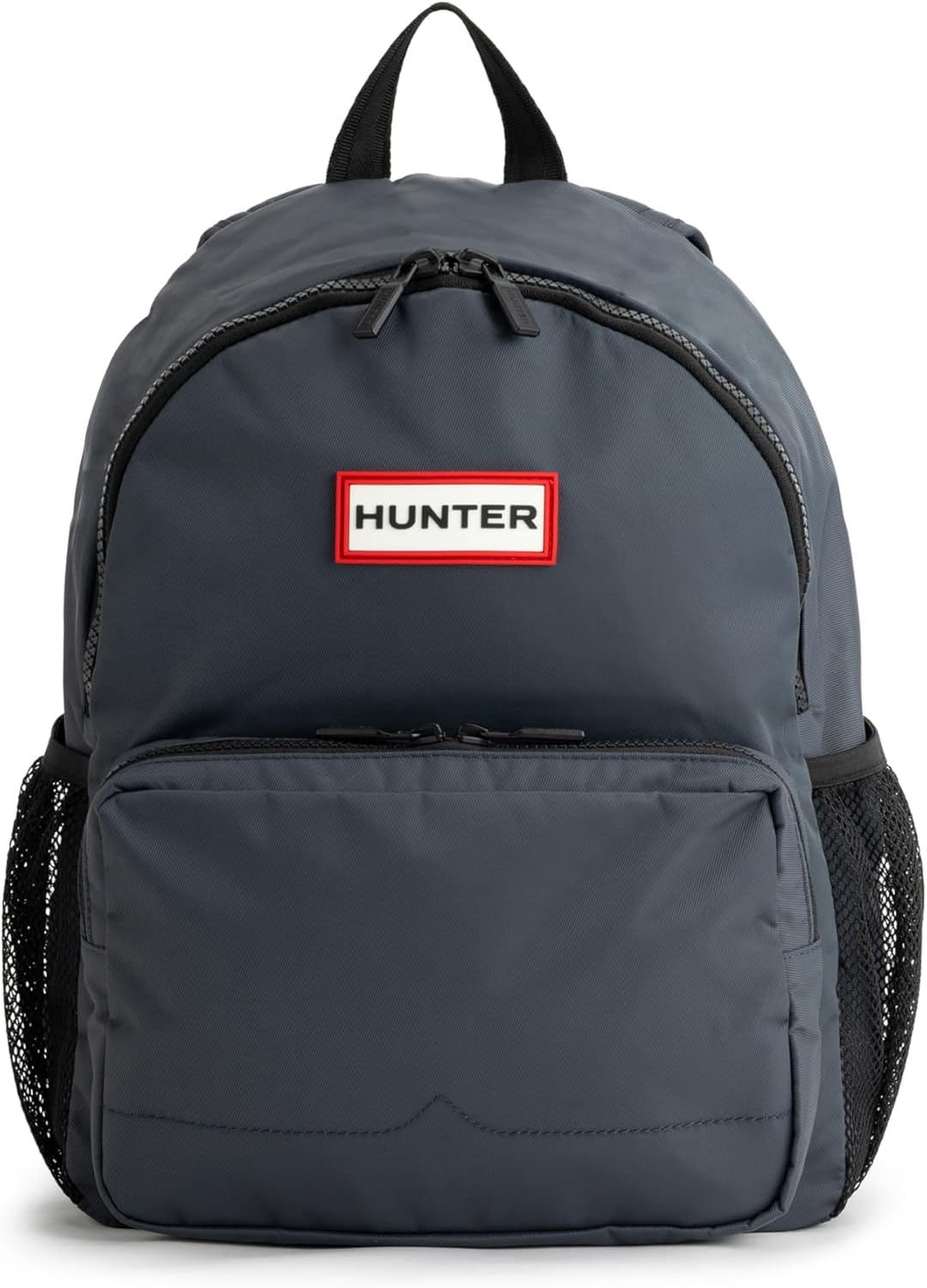 レア jipijapa ヒピハパ モッズコート カーキ サイズ 2 モッズコート